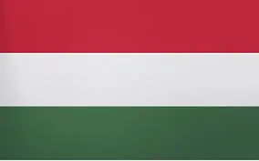 Magyar
